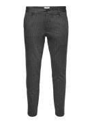 Only & Sons Onsmark pant stripe gw 3727 noos dessin