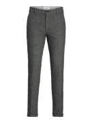 Jack & Jones Jpstmarco jjhenry chino sn dessin