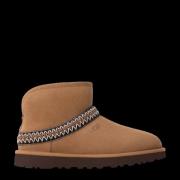 UGG Australia Classic mini crescent