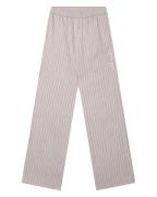 Alix The Label Broek 2506103211