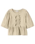 Name It Top lange mouw 13244391 kesia