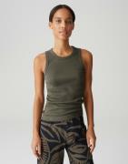 Opus ilesso 10038710409100 ilesso 30034 olive leaf