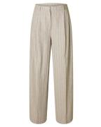 Selected Femme Pantalon 16097895 vilka