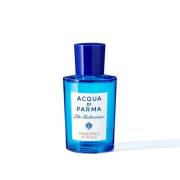 Acqua Di Parma  Bm m. di sicilia edt 100