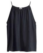 Opus Blouse lange mouw 10418913201360