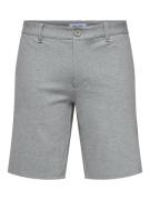 Only & Sons Onsmark 020934 shorts ditsy noos