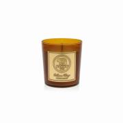 Parco 1923  S.candle prato rosso 240g