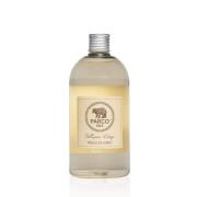 Parco 1923  Refil pesco di iorio