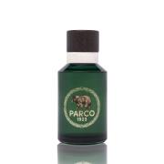 Parco 1923  Eau de toilette 100 ml