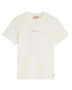 Josh V T-shirt jv-2506-0001 dorie