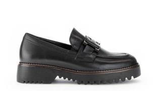 Gabor Loafers