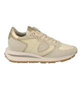 Philippe Model Tropez haute low women