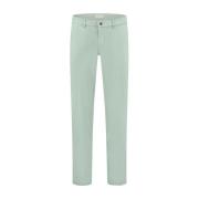 Com4 21282105 modern chino collection