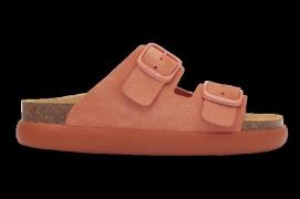 Scholl F322494 1209 noëlle chunky