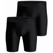 Björn Borg 2-pack performance boxers long leg