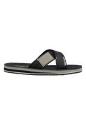 PME Legend Slippers fluelglider pbo2504220-599