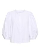 Jacqueline de Yong Jdyjasmin shirt -