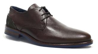Berkelmans 12n