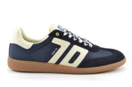 Back 70 Ghost 01