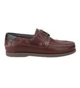 Lloyd 14-435-03 eldir