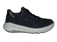 Superfit 1-663
