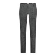 State of Art 6152345334 chino regular fit