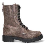 Braqeez 423558-998 lana lill