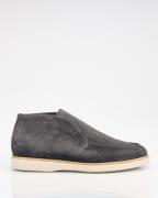 Giorgio Casual shoe