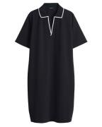 Opus Jurk 104427133476