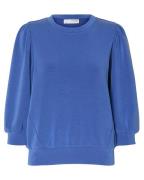 Selected Femme Sweat 16082379