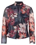 Vera Mont Vest 5127