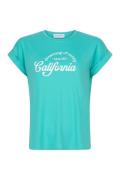 Lofty Manner pd10.1 tee emmy.out 400