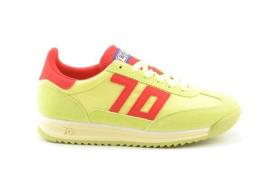 Back 70 Jogger 14