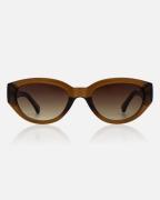 A Kjaerbede Zonnebril 18315 winnie