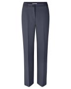 Modström Pantalon 55497 gale