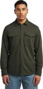 G-Star Marine jersey shirt ls