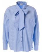 JcSophie Blouse lange mouw j1211 jody