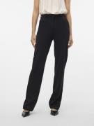 Vero Moda Vmmaya mr straight solid pant noos