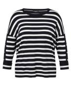Via Appia Due Pullover 2514871