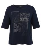 Via Appia Due Sweat 25230