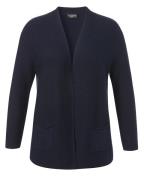 Via Appia Due Vest 2524860