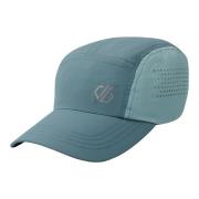 Dare2b Unisex endurance baseballpet voor volwassenen
