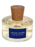 Jacob Cohën Home spray zp002