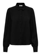 Jacqueline de Yong Jdydivya l/s shirt wvn