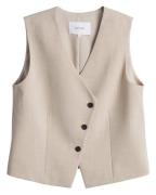 Opus Gilet 104398133266