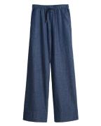 Opus Pantalon 104410133416