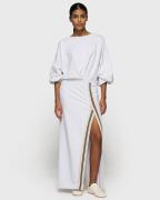 10 Days Jurk 20-339-5203