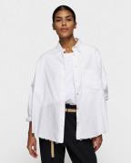 10 Days Blouse lange mouw 20-406-5203