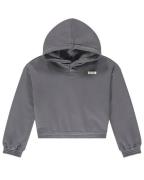 Nik & Nik Hoodie g 8-700 2505 aria