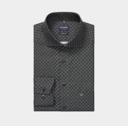 Olymp Business hemd lange mouw 129884-hemden 129884/63